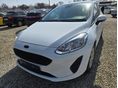 FORD FIESTA 2019/11 - 2