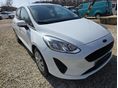 FORD FIESTA 2019/11 - 4