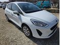 FORD FIESTA 2019/11 - 5
