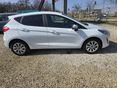 FORD FIESTA 2019/11 - 6