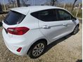 FORD FIESTA 2019/11 - 7