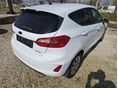 FORD FIESTA 2019/11 - 8