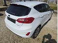 FORD FIESTA 2019/11 - 9