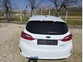 FORD FIESTA 2019/11 - 10