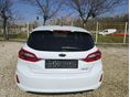 FORD FIESTA 2019/11 - 11