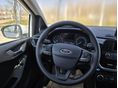 FORD FIESTA 2019/11 - 14