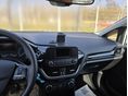 FORD FIESTA 2019/11 - 15