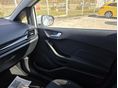 FORD FIESTA 2019/11 - 16