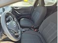 FORD FIESTA 2019/11 - 18