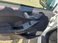 FORD FIESTA 2019/11 - 19