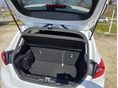 FORD FIESTA 2019/11 - 20
