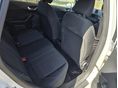 FORD FIESTA 2019/11 - 21