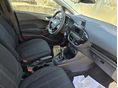 FORD FIESTA 2019/11 - 22