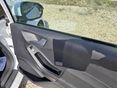 FORD FIESTA 2019/11 - 23