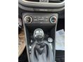 FORD FIESTA 2019/11 - 24