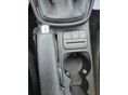 FORD FIESTA 2019/11 - 25