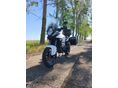 KTM 1290 SUPER ADVENTURE T 