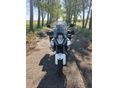 KTM 1290 SUPER ADVENTURE T 2016/6 - 2