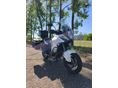KTM 1290 SUPER ADVENTURE T 2016/6 - 3