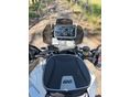 KTM 1290 SUPER ADVENTURE T 2016/6 - 4