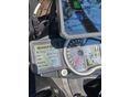 KTM 1290 SUPER ADVENTURE T 2016/6 - 5