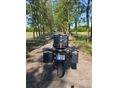 KTM 1290 SUPER ADVENTURE T 2016/6 - 6