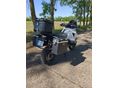 KTM 1290 SUPER ADVENTURE T 2016/6 - 7