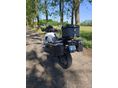 KTM 1290 SUPER ADVENTURE T 2016/6 - 8