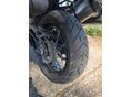 KTM 1290 SUPER ADVENTURE T 2016/6 - 9