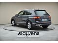 VOLKSWAGEN TIGUAN 2023/3 - 2
