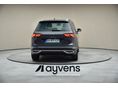 VOLKSWAGEN TIGUAN 2023/3 - 6