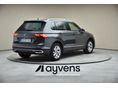 VOLKSWAGEN TIGUAN 2023/3 - 4