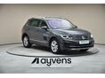 VOLKSWAGEN TIGUAN 2023/3 - 3