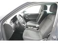 VOLKSWAGEN TIGUAN 2023/3 - 10