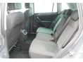 VOLKSWAGEN TIGUAN 2023/3 - 11