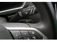VOLKSWAGEN TIGUAN 2023/3 - 15