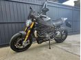 DUCATI MONSTER 1200 2021/6 - 1