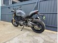 DUCATI MONSTER 1200 2021/6 - 3