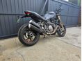 DUCATI MONSTER 1200 2021/6 - 4