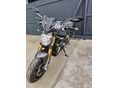 DUCATI MONSTER 1200 2021/6 - 8