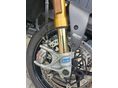 DUCATI MONSTER 1200 2021/6 - 11