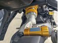 DUCATI MONSTER 1200 2021/6 - 12