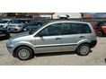 FORD FUSION 2005/10 - 4