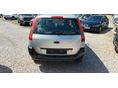 FORD FUSION 2005/10 - 6