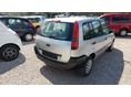 FORD FUSION 2005/10 - 7
