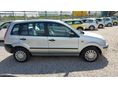 FORD FUSION 2005/10 - 8