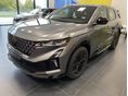 RENAULT AUSTRAL 2026 - 1