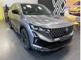 RENAULT AUSTRAL 2026 - 2