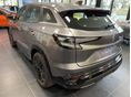 RENAULT AUSTRAL 2026 - 3