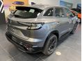 RENAULT AUSTRAL 2026 - 4